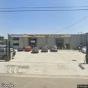 Crenshaw Dental Clinic, dentists office located at 12920 S Figueroa St, Los Angeles, CA.