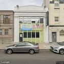 Orange St Dental Associates, dentists office located at 509 Orange St, Newark, NJ.