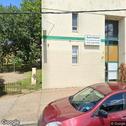 Suave Dental, dentists office located at 427 Bloomfield Ave, Newark, NJ.