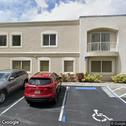 Davie Dental, dentists office located at 5397 Orange Dr, Davie, FL.