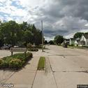 Cook Dental, dentists office located at 1800 State Road 16, La Crosse, WI.