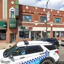 Perla Dental 26th Street, dentists office located at 3948 W 26th St, Chicago, IL.