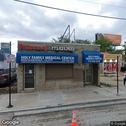 Integra Dental, dentists office located at 3147 W Cermak Rd, Chicago, IL.