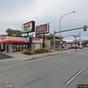Emergency Dental Care, dentists office located at 2816 W 3500 S, West Valley City, UT.