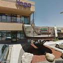 Altitude Oral Maxillofacial Implants Center, dentists office located at 5780 N Carefree Cir, Colorado Springs, CO.