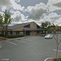 Foothill Orthodontics, dentists office located at 4282 Golden Center Dr, Placerville, CA.