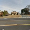 Reich Dental Center, dentists office located at 4849 S Cobb Dr SE, Smyrna, GA.