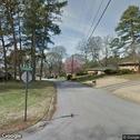 Whole Health Dentistry, dentists office located at 2886 Elmwood Dr SE, Smyrna, GA.