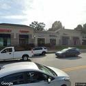 Trudenta, dentists office located at 3246 Atlanta Rd SE, Smyrna, GA.