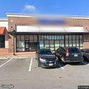 Smyrna Dentist Office, dentists office located at 2995 Atlanta Rd SE, Smyrna, GA.