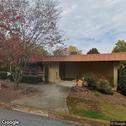 Smyrna, Family Dentistry, dentists office located at 2874 King St SE, Smyrna, GA.