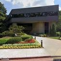 Hodges King & Reudel Huber DDS PA, dentists office located at 2300 Lake Park Dr SE, Smyrna, GA.