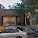 Dentologie - West Loop, dentists office located at 217 N Green St, Chicago, IL.