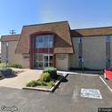 Hilltop Dental Group, dentists office located at 5800 E Evans Ave, Denver, CO.