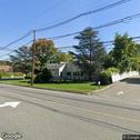 380 Dental Care, dentists office located at 380 Fairfield Rd, Fairfield, NJ.