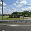 Smile Again Dental Center, dentists office located at 592 Us Highway 46, Fairfield, NJ.