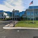 Dentistry Today, dentists office located at 100 Passaic Ave, Fairfield, NJ.