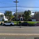 Endodontic Associates Of Bergen, dentists office located at 700 Avenue C, Bayonne, NJ.