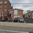 Pascuzzi & Sullivan DDS, dentists office located at 19A W 33rd St, Bayonne, NJ.