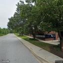 Baltimore Dental Group, dentists office located at 1531 S Edgewood St, Halethorpe, MD.