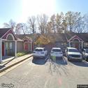 Halethorpe Orthodontics, dentists office located at 4367 Hollins Ferry Rd, Halethorpe, MD.