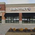 Family & Cosmetic Dental Care, dentists office located at 2627 Peachtree Pkwy, Suwanee, GA.