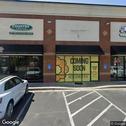 Peachtree Suwanee Dental Associates, dentists office located at 315 Peachtree Industrial Blvd, Suwanee, GA.