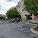 Dental Care Alliance, dentists office located at 350 Town Center Ave, Suwanee, GA.