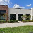 Aspen Dental, dentists office located at 6075 N Point Pkwy, Alpharetta, GA.
