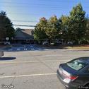 Haynes Bridge Dental Care, dentists office located at 9925 Haynes Bridge Rd, Johns Creek, GA.