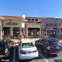 Town Dentistry ��� Johns Creek: Heather Bussey, DMD, dentists office located at 3719 Old Alabama Rd, Alpharetta, GA.