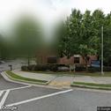 Newtown Family Dental, dentists office located at 3280 Old Alabama Rd, Alpharetta, GA.