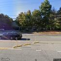 Smile Magic Dentistry, dentists office located at 2880 Old Alabama Rd, Alpharetta, GA.