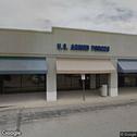 Monarch Dental Associates, dentists office located at 987 E Ash St, Piqua, OH.