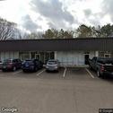 Brunswick Station Dental, dentists office located at 8755 Chaffee Rd, Brunswick, TN.