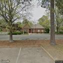 Patel Perio P, dentists office located at 8530 Mayland Dr, Henrico, VA.