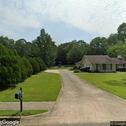 Thames Orthodontics, dentists office located at 719 S Dean Rd, Auburn, AL.