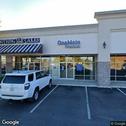 ImmediaDent - Urgent Dental Care, dentists office located at 2358 Nicholasville Rd, Lexington, KY.