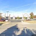 Craft & Care Dental Co., dentists office located at 220 Ruccio Way, Lexington, KY.