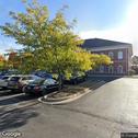 Fayette Family Dentistry, dentists office located at 401 Lewis Hargett Cir, Lexington, KY.