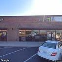 Smart Dental of Lexington, dentists office located at 2600 Nicholasville Rd, Lexington, KY.