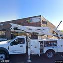 Kentucky Lifetime Dental, PSC, dentists office located at 2600 Nicholasville Rd, Lexington, KY.