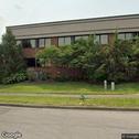 Commonwealth Smiles, dentists office located at 2351 Huguenard Dr, Lexington, KY.