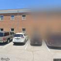 Menees Family Dentistry, dentists office located at 8340 Mission Rd., Leawood, KS.