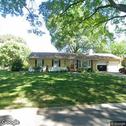 Great Plains Maxillofacial Surgery PA, dentists office located at 3700 W 83rd Ter, Prairie Village, KS.