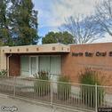 North Bay Oral Surgery, dentists office located at 2211 4th St, Santa Rosa, CA.