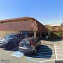 Stunning Smile, dentists office located at 95 Montgomery Dr, Santa Rosa, CA.