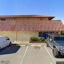 Smile- Victoria Stunning DDS, dentists office located at 95 Montgomery Dr, Santa Rosa, CA.