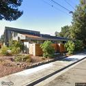 Nicole Le, DDS & John Savko, DDS, dentists office located at 615 North St, Santa Rosa, CA.