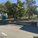 House Call Dentist, dentists office located at 3325 Chanate Rd, Santa Rosa, CA.